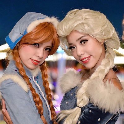 えいみー様 エイミー (@amy__1021) / X