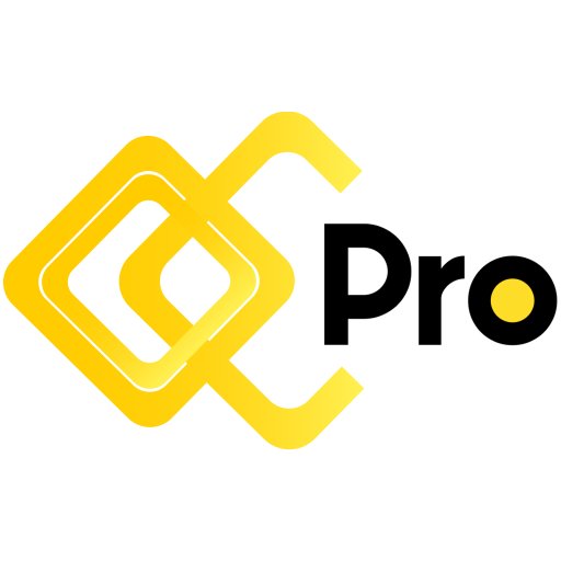 proprintsys's profile picture. Imaging Ace & Print Industry Hotshot - I turn printers into employees and help people make money with print!