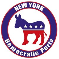 NYCDems (@demsnyc) 's Twitter Profile