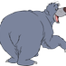 BearNecessities (@bearnecessiti15) Twitter profile photo