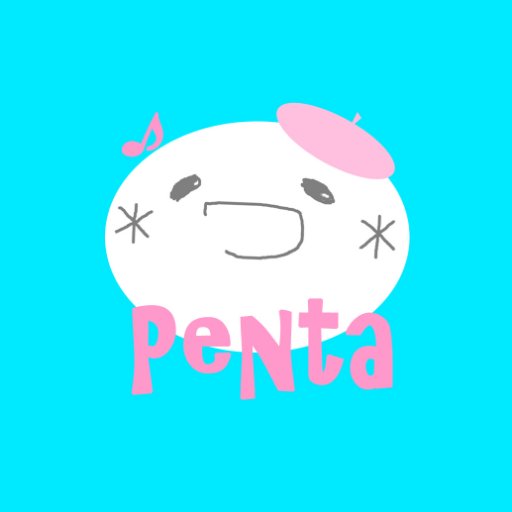 penta10th Profile Picture