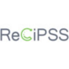 Resource-efficient Circular Product-Service Systems (ReCiPSS): A H2020 research and innovation project