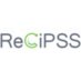 EU Project ReCiPSS (@recipss) Twitter profile photo EU Project ReCiPSS (@recipss) Twitter profile photo