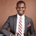 AYODEJI OLORUNTADE (@thetadeayodeji) Twitter profile photo AYODEJI OLORUNTADE (@thetadeayodeji) Twitter profile photo