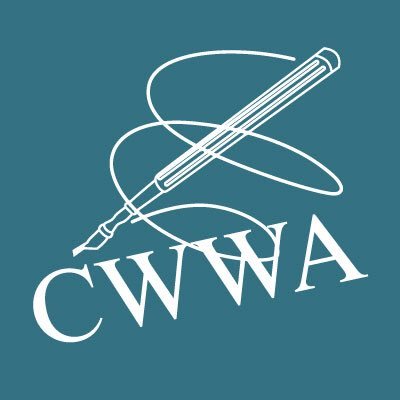 the_cwwa's profile picture. We promote research and the exchange of ideas and information relating to writing by women. Affiliated to the @OxUniPress journal of the same name.