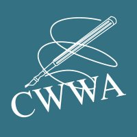Contemporary Women's Writing Association (CWWA)(@the_cwwa) 's Twitter Profile Photo