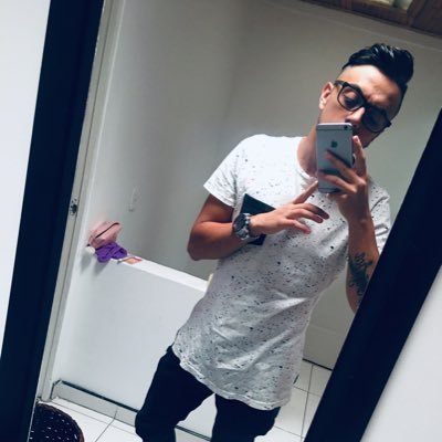 sergio_2_000's profile picture. 