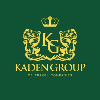 Contact us for Weddings, Golf package, holiday packages, sports camps and transfers. Info@thekadengroup.com