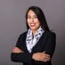 Adriana Rocha Garcia, Ph.D. (@dra4sa) Twitter profile photo Adriana Rocha Garcia, Ph.D. (@dra4sa) Twitter profile photo