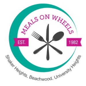 Meals on Wheels delivers affordable and nutritious meals to residents of Shaker Heights, Beachwood and University Heights, OH.
