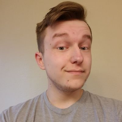 dylanschwarz191's profile picture. Your friendly neighborhood sub dealer