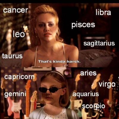 eplayhouse313's profile picture. 