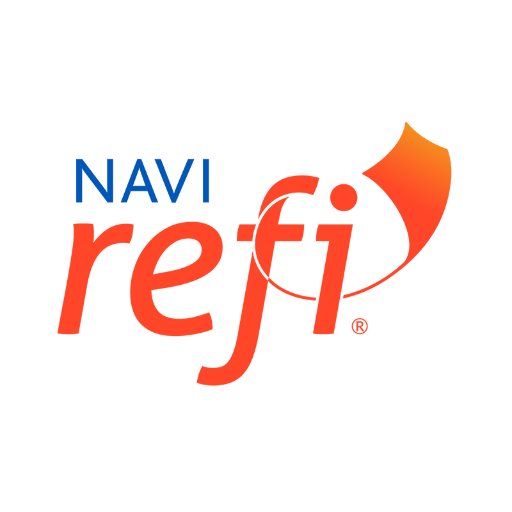 NaviRefi