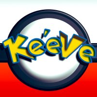 Keeve(@619_sdguy) 's Twitter Profileg