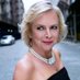 Cabaret Katie (@cabaretkatie) Twitter profile photo Cabaret Katie (@cabaretkatie) Twitter profile photo