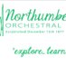 Northumberland Orchestra (@nlandorchestra) Twitter profile photo Northumberland Orchestra (@nlandorchestra) Twitter profile photo