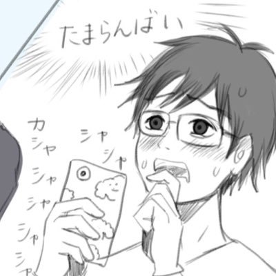 Winさんのプロフィール画像