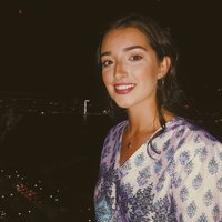 Heather Humphreys - @Heva96 Twitter Profile Photo