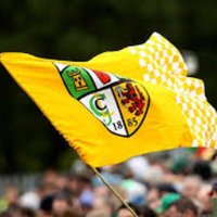 Gaelfast (@gaelfast_gaa) 's Twitter Profile