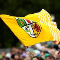 Gaelfast(@Gaelfast_GAA) 's Twitter Profile Photo