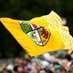 Gaelfast (@gaelfast_gaa) Twitter profile photo Gaelfast (@gaelfast_gaa) Twitter profile photo