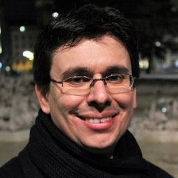Postdoc at the University of Vienna. My research focuses on global optimization, numerical methods for optimization and rigorous computations.