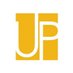 Up Heath & Wellness (@uphealthandwell) Twitter profile photo Up Heath & Wellness (@uphealthandwell) Twitter profile photo