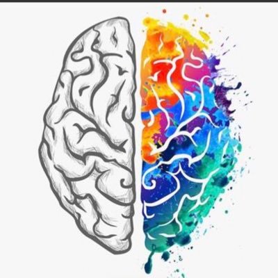 JordynR13's profile picture. Ap psych -Jordyn Riley