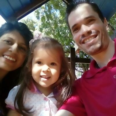 caralgo's profile picture. Informático en pro del software libre...!!!