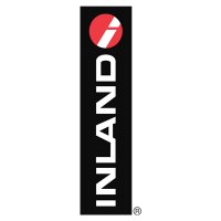 Inland Group (@inlandgroup) 's Twitter Profile Photo Inland Group (@inlandgroup) 's Twitter Profile Photo