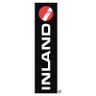 InlandGroup's profile picture. The Inland Real Estate Group of Companies, Inc. is one of the nation’s largest commercial real estate and finance groups.