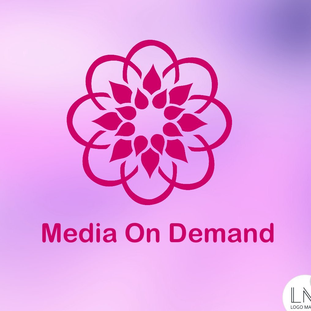 Hello, my name is Grace Storck and I am the owner of Media On Demand. I look forward to working with your business for any social media needs!