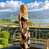 Aryn Standeford (@standeford_aryn) 's Twitter Profile