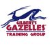 Gilbert's Gazelles (@gilbertgazelles) Twitter profile photo Gilbert's Gazelles (@gilbertgazelles) Twitter profile photo