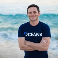 Dustin Cranor (@dustincranor) 's Twitter Profile