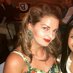 Natalie Parmenter (@nataliemarpar) Twitter profile photo Natalie Parmenter (@nataliemarpar) Twitter profile photo