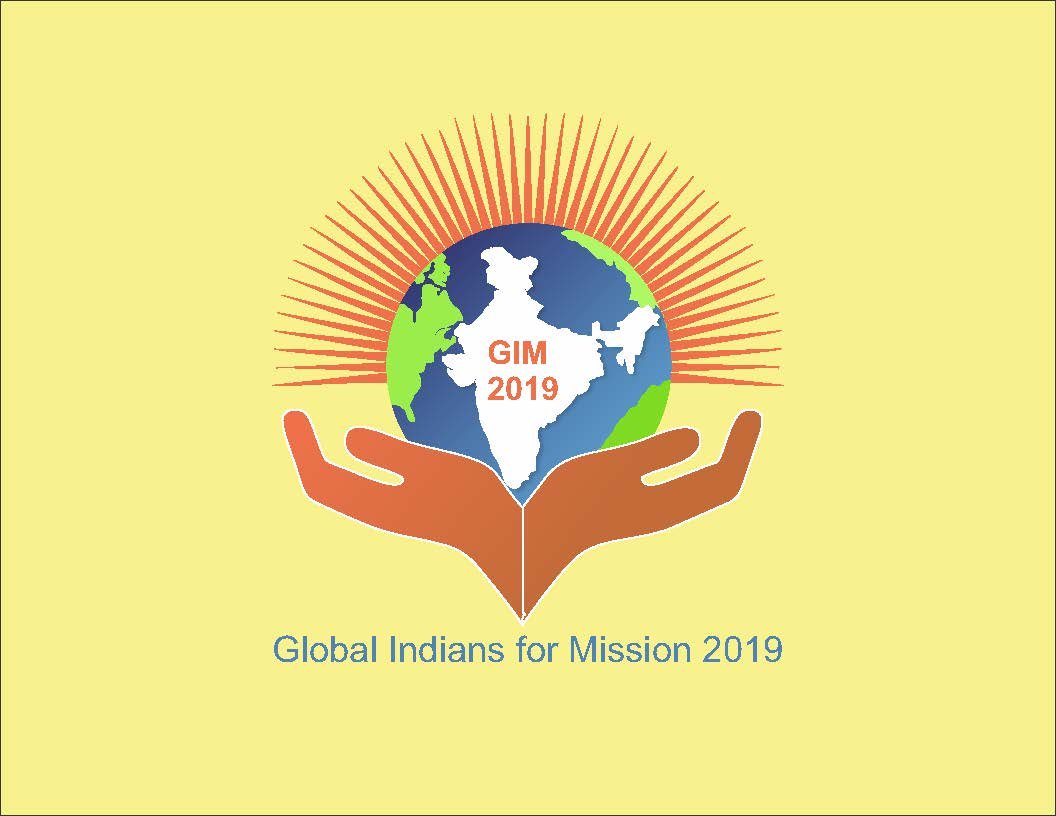 GIM20193's profile picture. Support Modiji for 2019