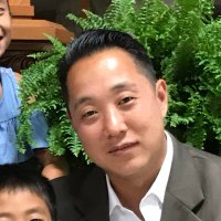 Dave Lee (@diamonddavelee) 's Twitter Profile