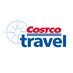 Costco Travel (@costcotravel) Twitter profile photo Costco Travel (@costcotravel) Twitter profile photo
