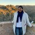 Andrea Peña-Vasquez, PhD (@andrea_penav) Twitter profile photo Andrea Peña-Vasquez, PhD (@andrea_penav) Twitter profile photo
