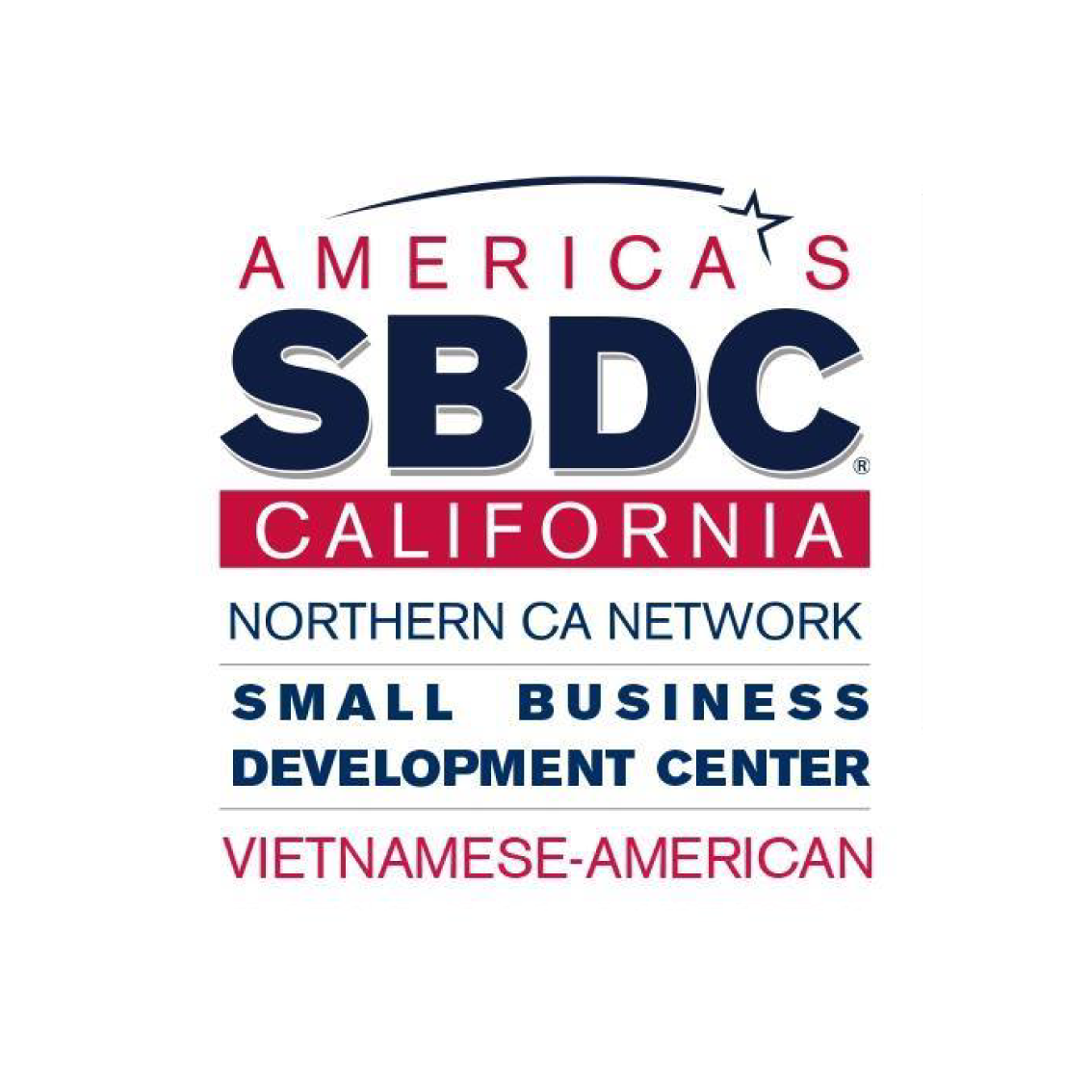 #1 Resource for Vietnamese-American entrepreneurs. @SBDCVietAm is a project of @SVSBDC.