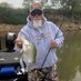 John Godwin (@godwinthewalrus) Twitter profile photo John Godwin (@godwinthewalrus) Twitter profile photo