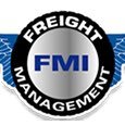 Freight Management(@FMI_FreightMgmt) 's Twitter Profile Photo