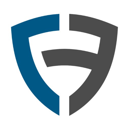 The mission of Comply Federal is to be one of the world’s leading providers of management systems.