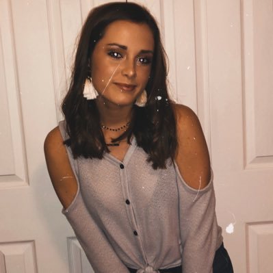 shs ‘21 [] sc: etta_key