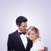 Nathan แฆ Maxie (@nathanandmaxie) Twitter profile photo Nathan แฆ Maxie (@nathanandmaxie) Twitter profile photo