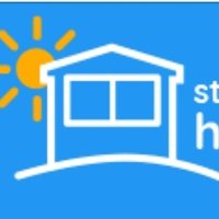 staticcaravanholiday (@statichomes) 's Twitter Profile