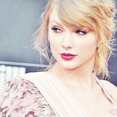 just a girl making taylor swift edits 💕 feel free to dm me any requests — check my pinned tweet for instructions!
