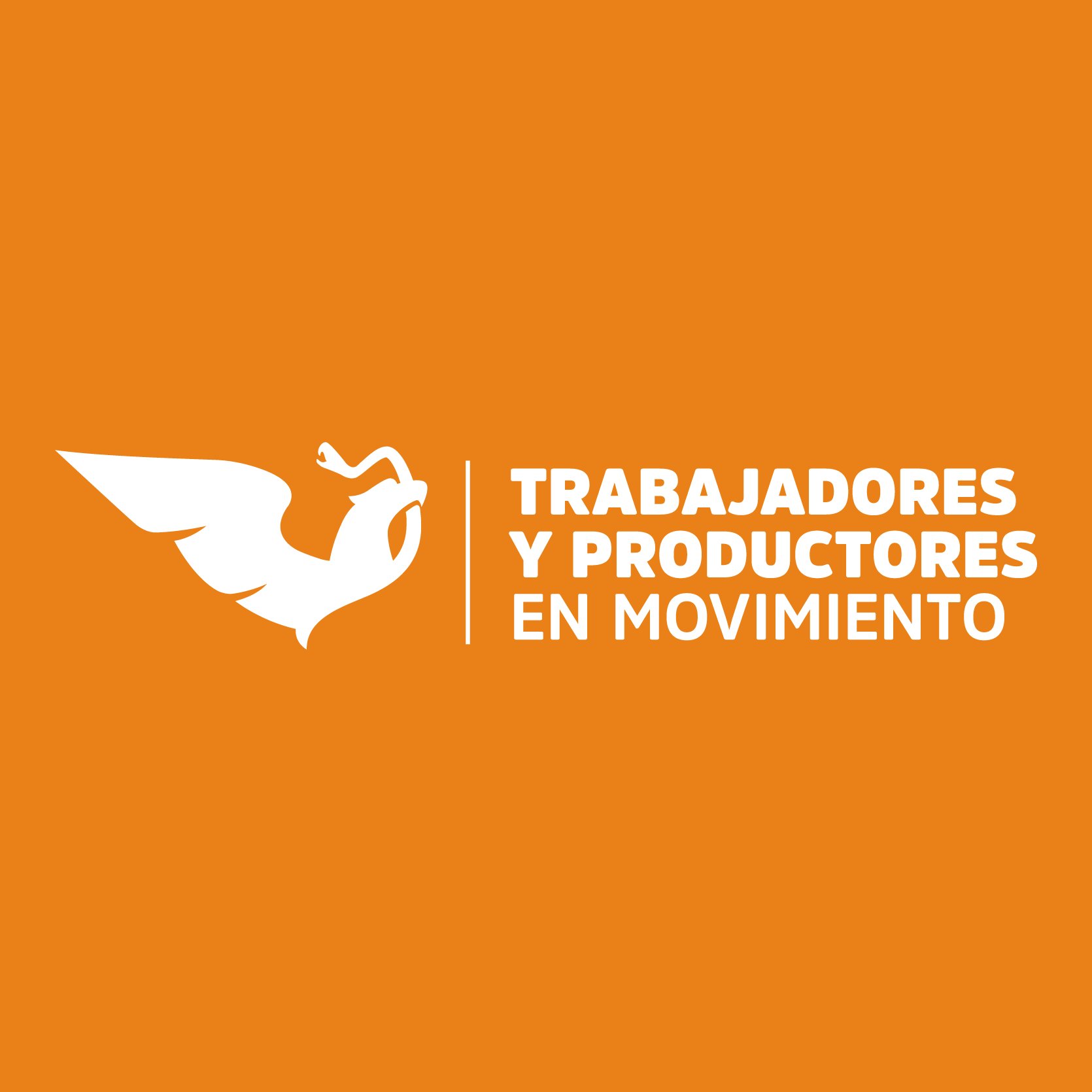 Trabajadores y Productores en Movimiento.