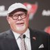 Bruce Arians (@BruceArians) Twitter profile photo